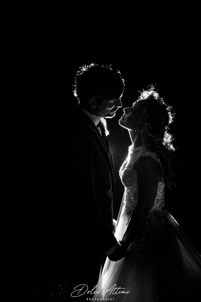fotografo-matrimonio-castello-borghese-nettuno-181
